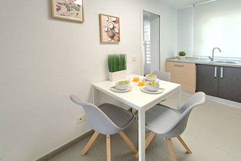 Lejlighed i Estepona, Malaga, Estepona - € 319.900 | Ref: R5365246 - foto 13